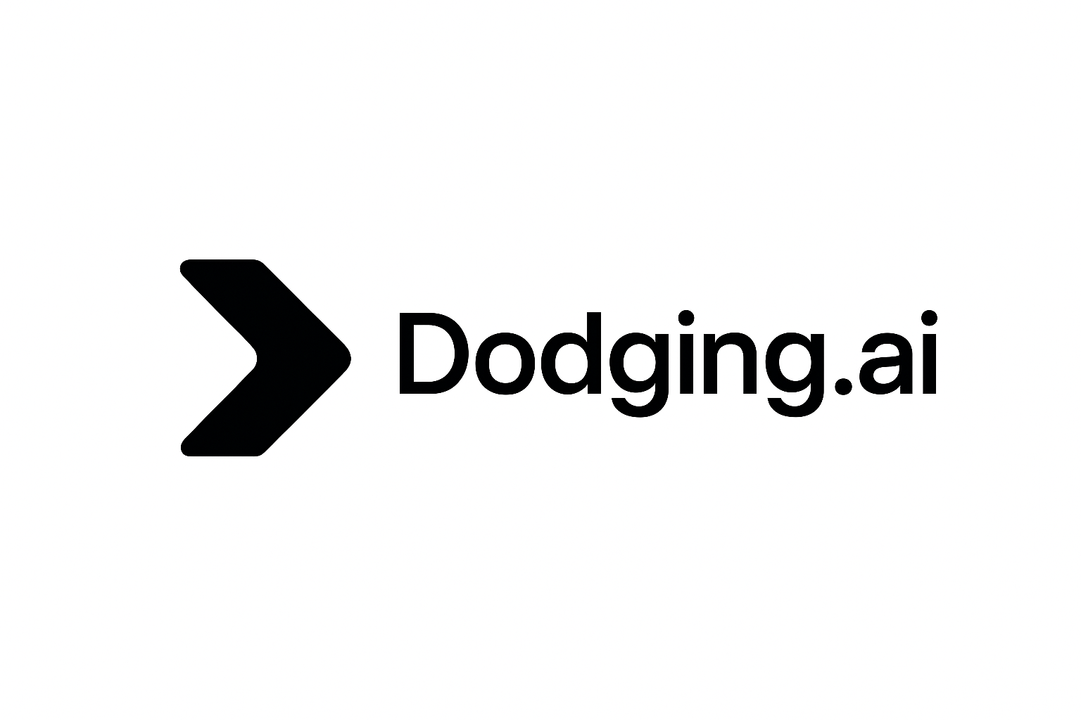 Dodging.ai