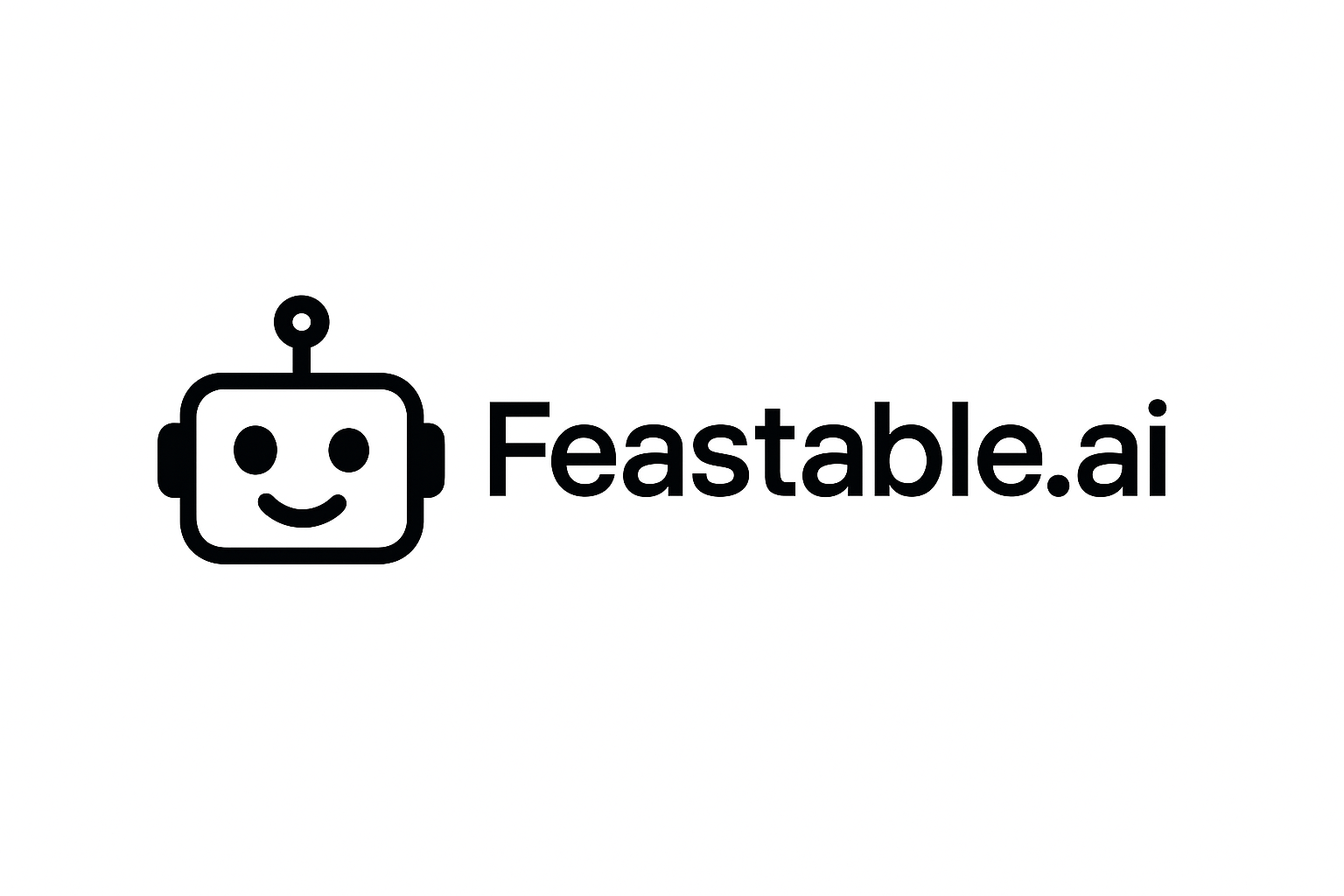 Feastable.ai