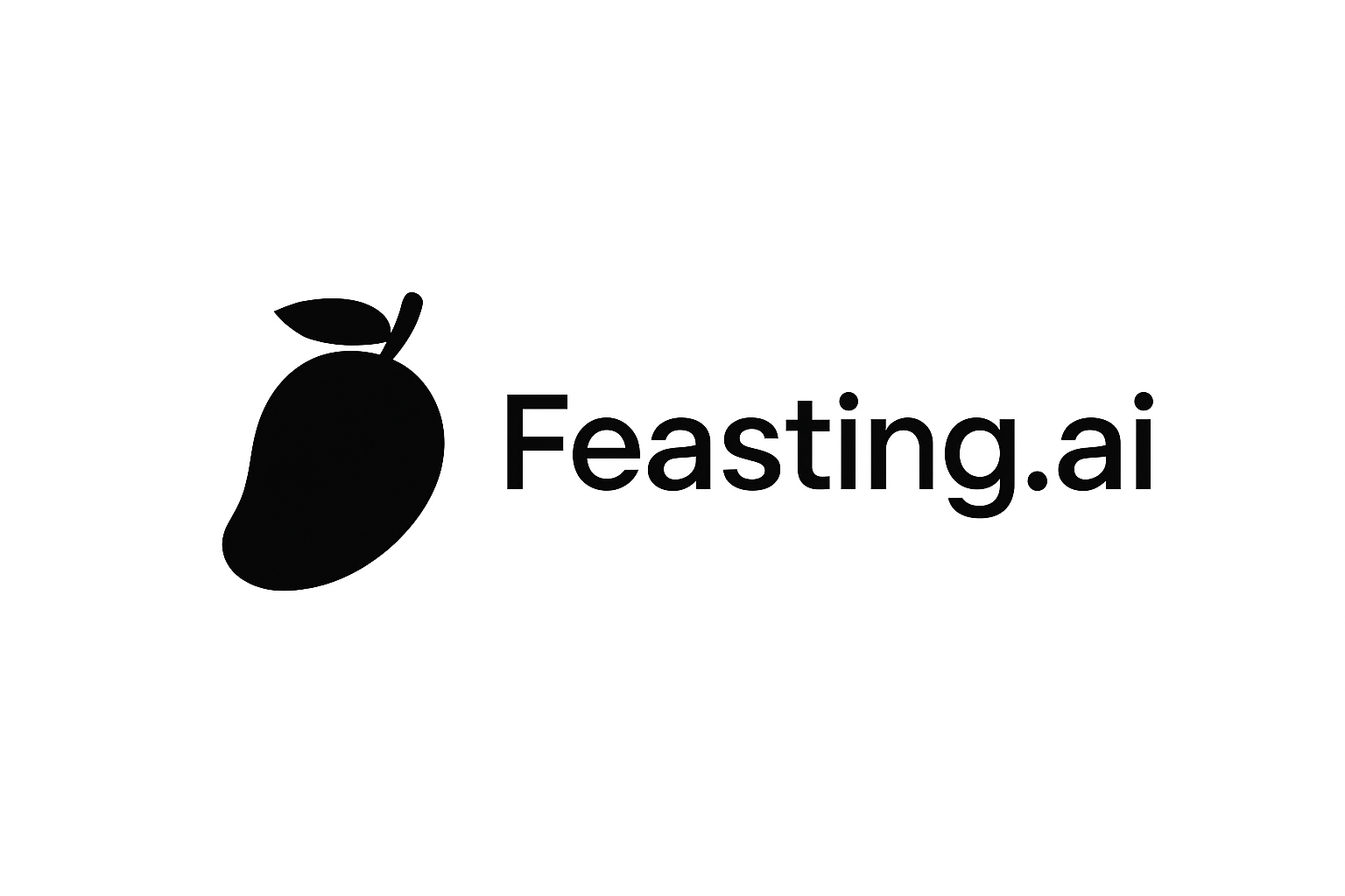 Feasting.ai