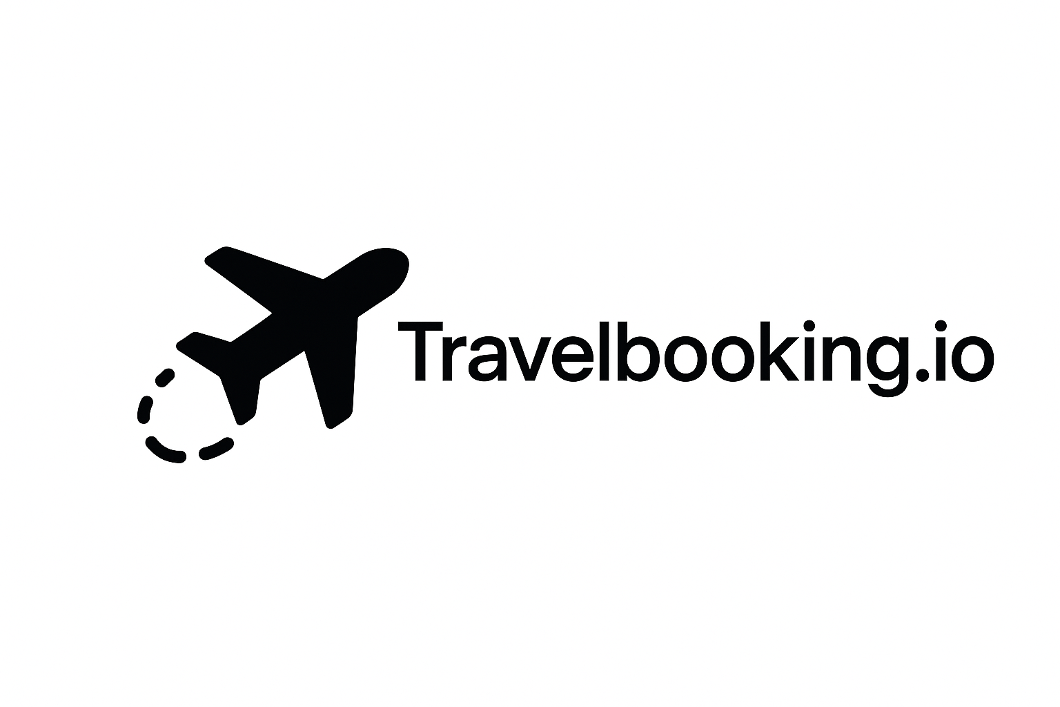 TravelBooking.io
