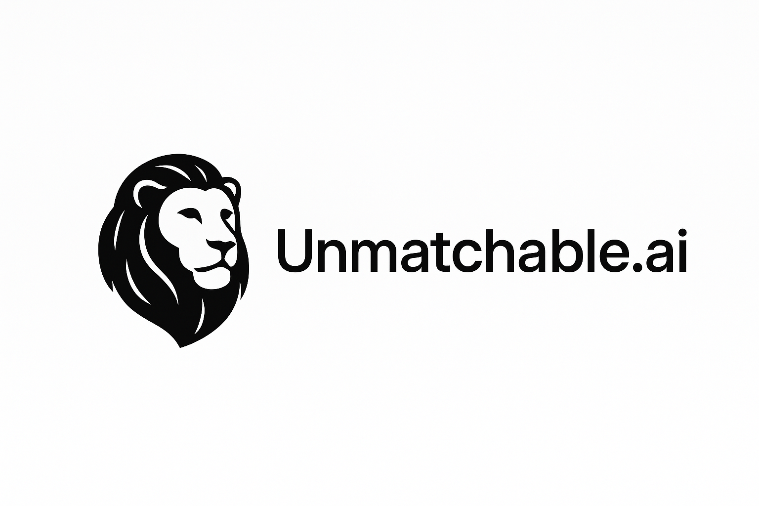 Unmatchable.ai